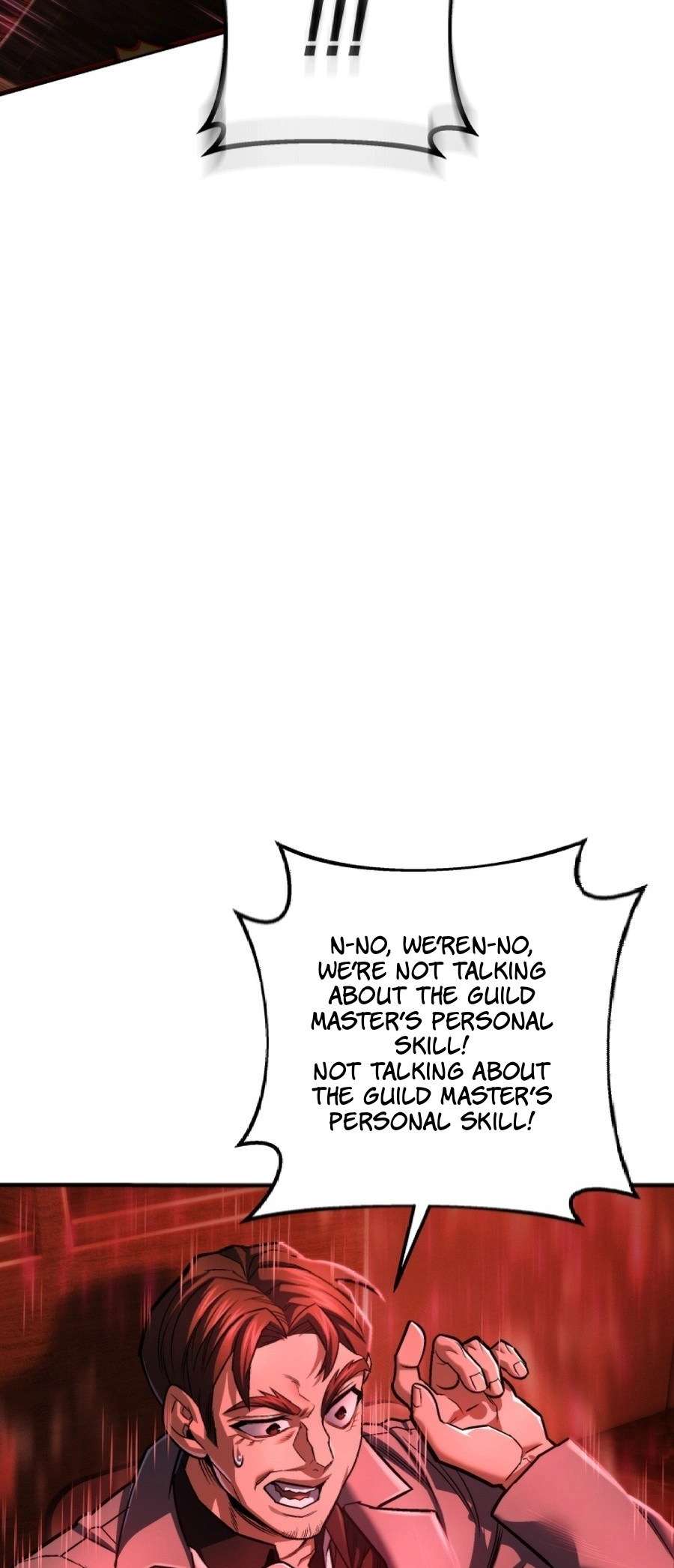 Page 21 of Chapter 56
