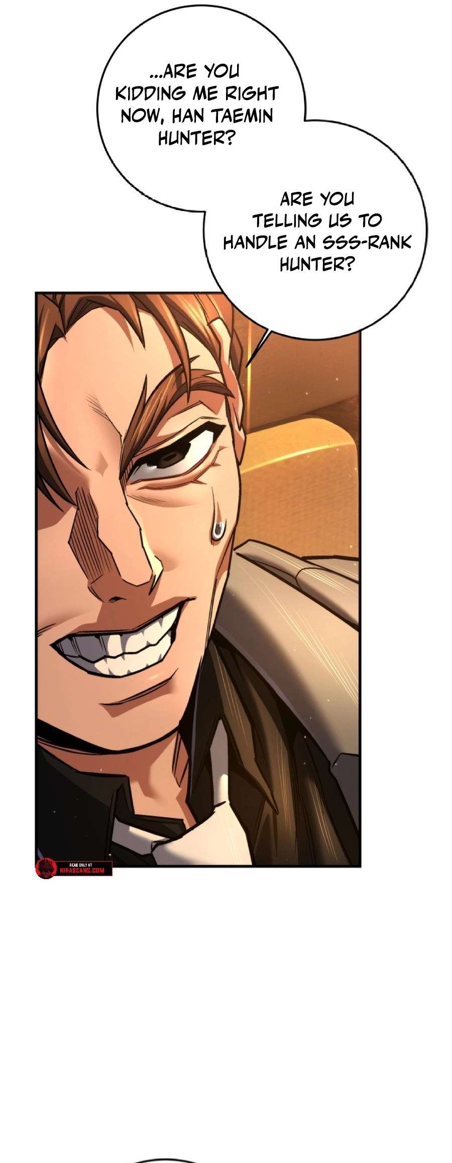 Page 25 of Chapter 56