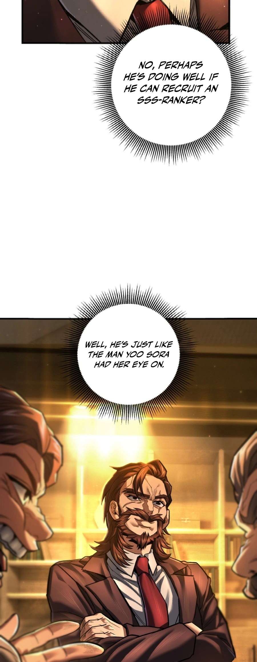 Page 28 of Chapter 56