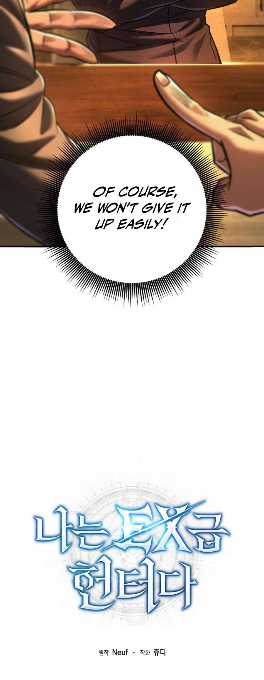 Page 29 of Chapter 56