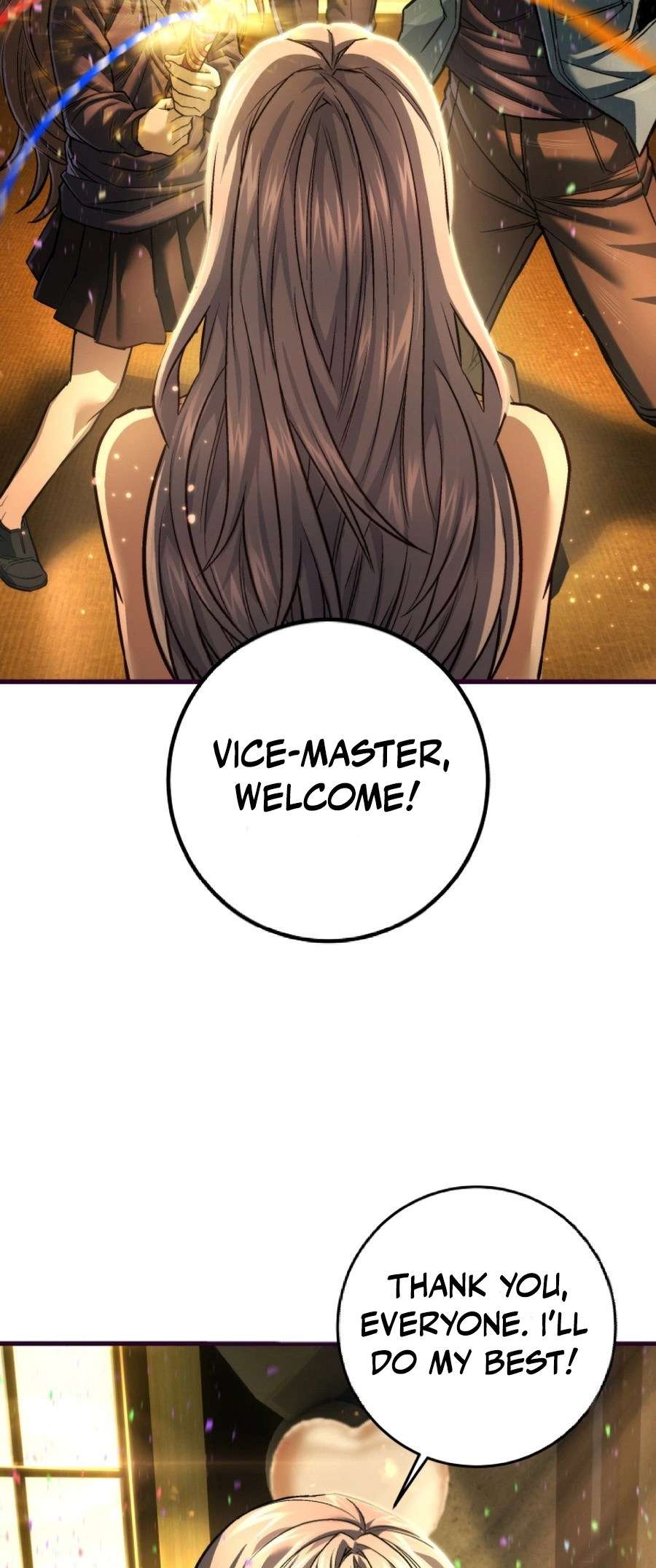 Page 32 of Chapter 56