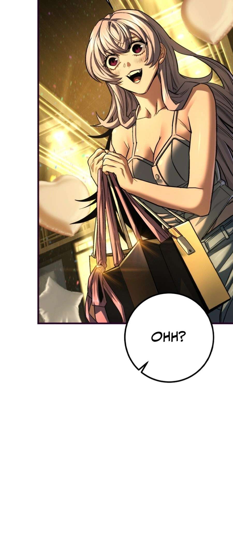 Page 35 of Chapter 56