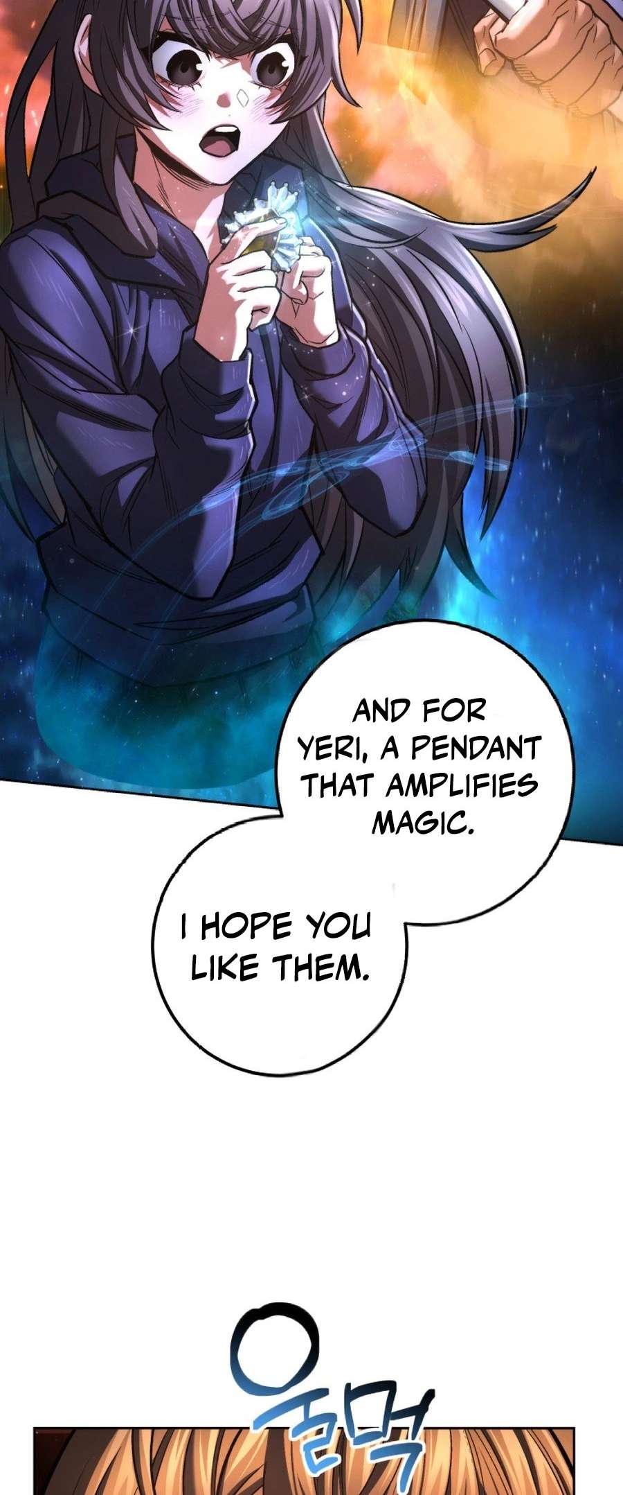 Page 37 of Chapter 56