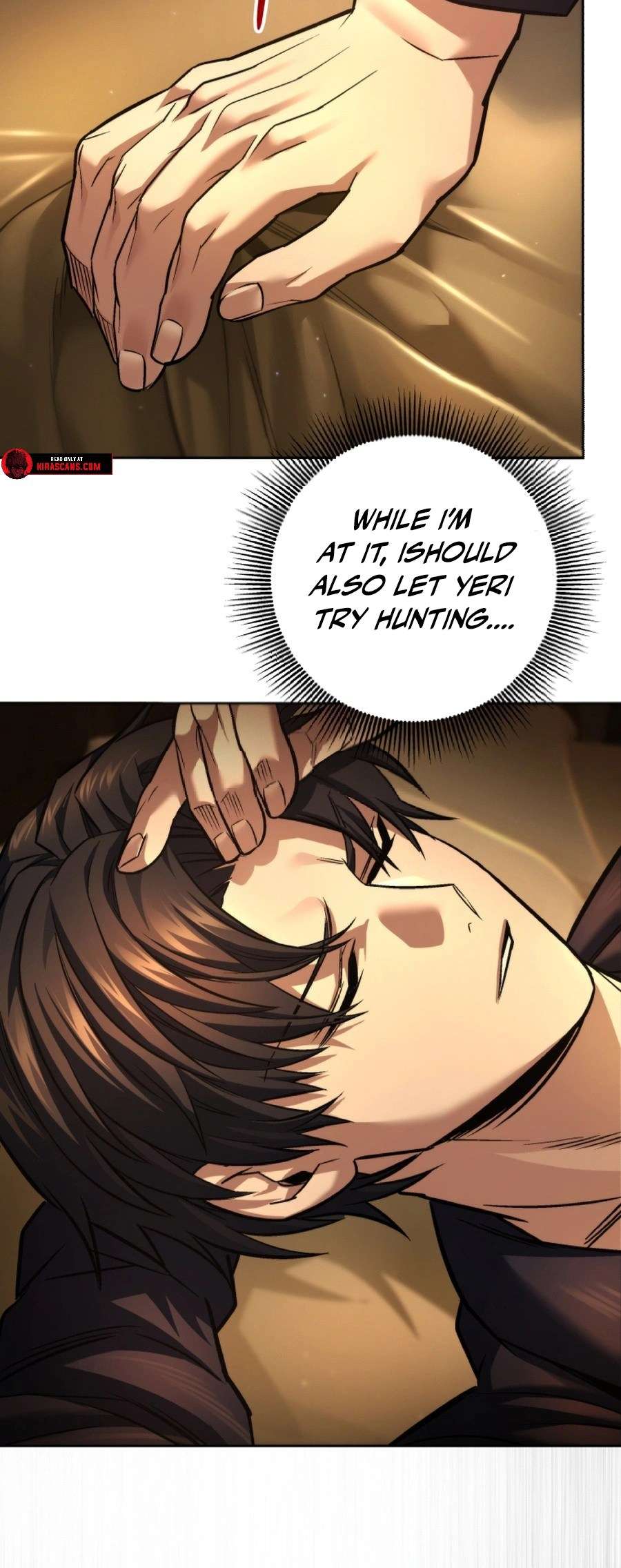 Page 42 of Chapter 56