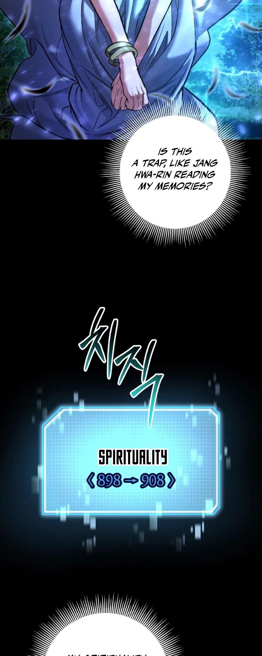 Page 49 of Chapter 56