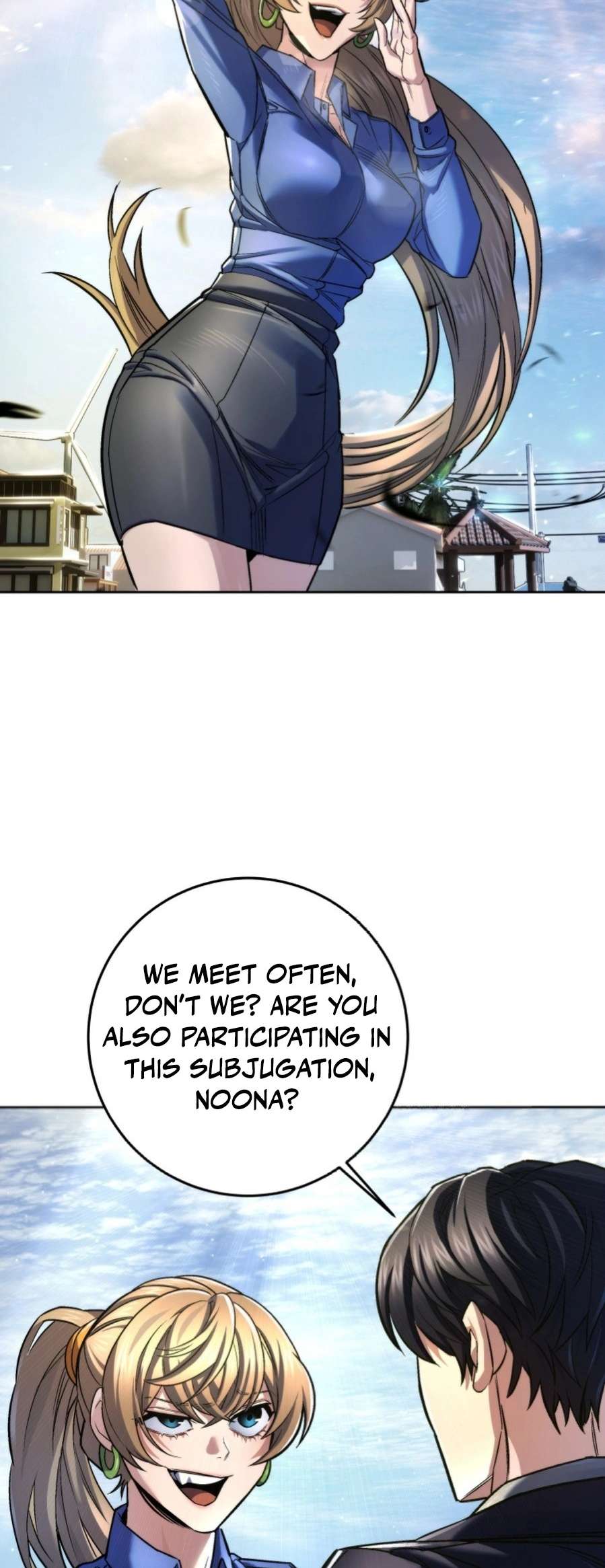 Page 59 of Chapter 56