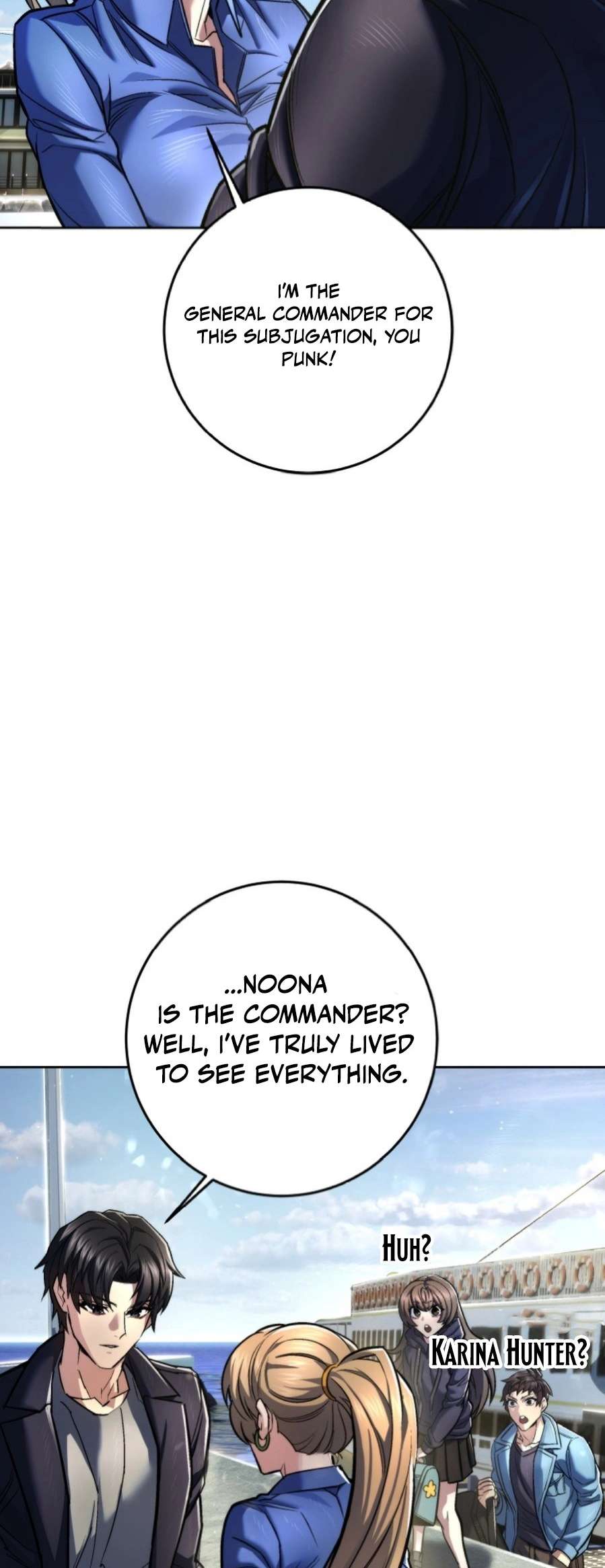 Page 60 of Chapter 56