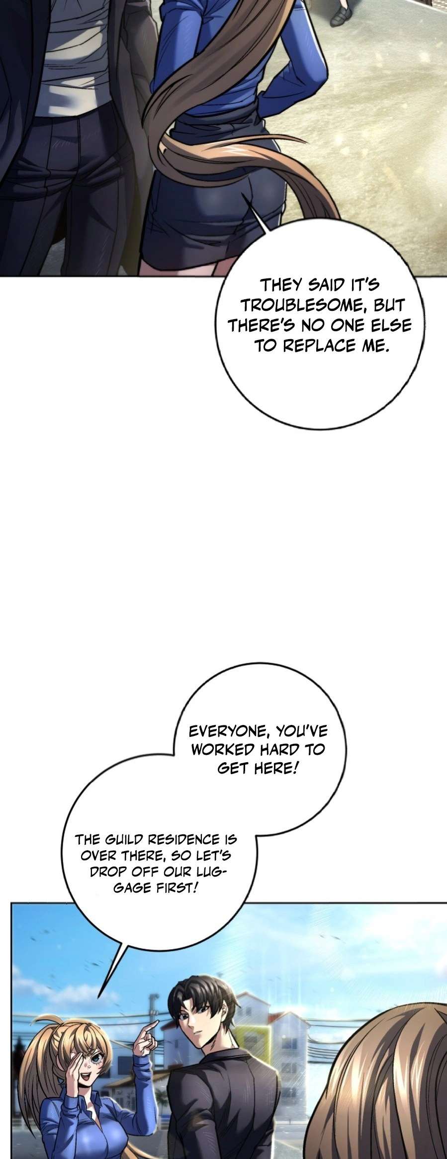 Page 61 of Chapter 56
