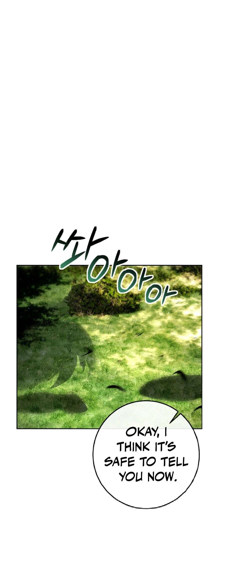 Page 64 of Chapter 56