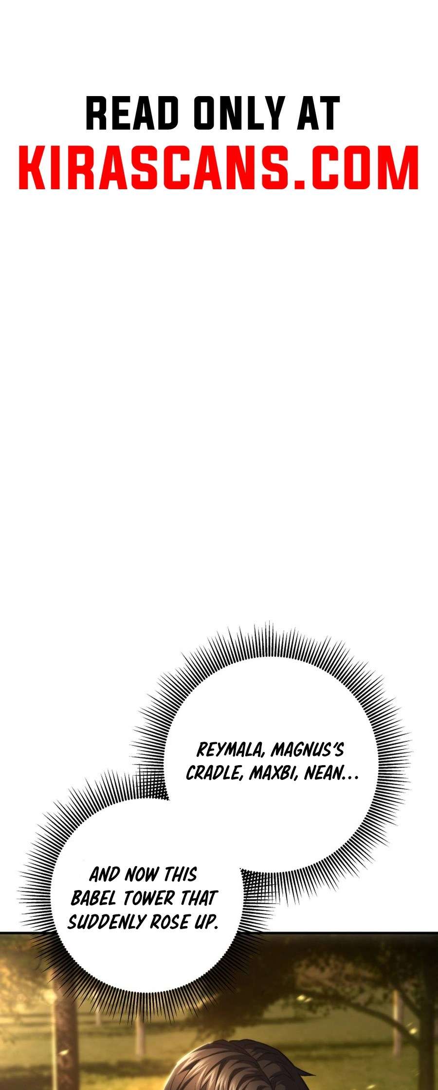 Page 1 of Chapter 57