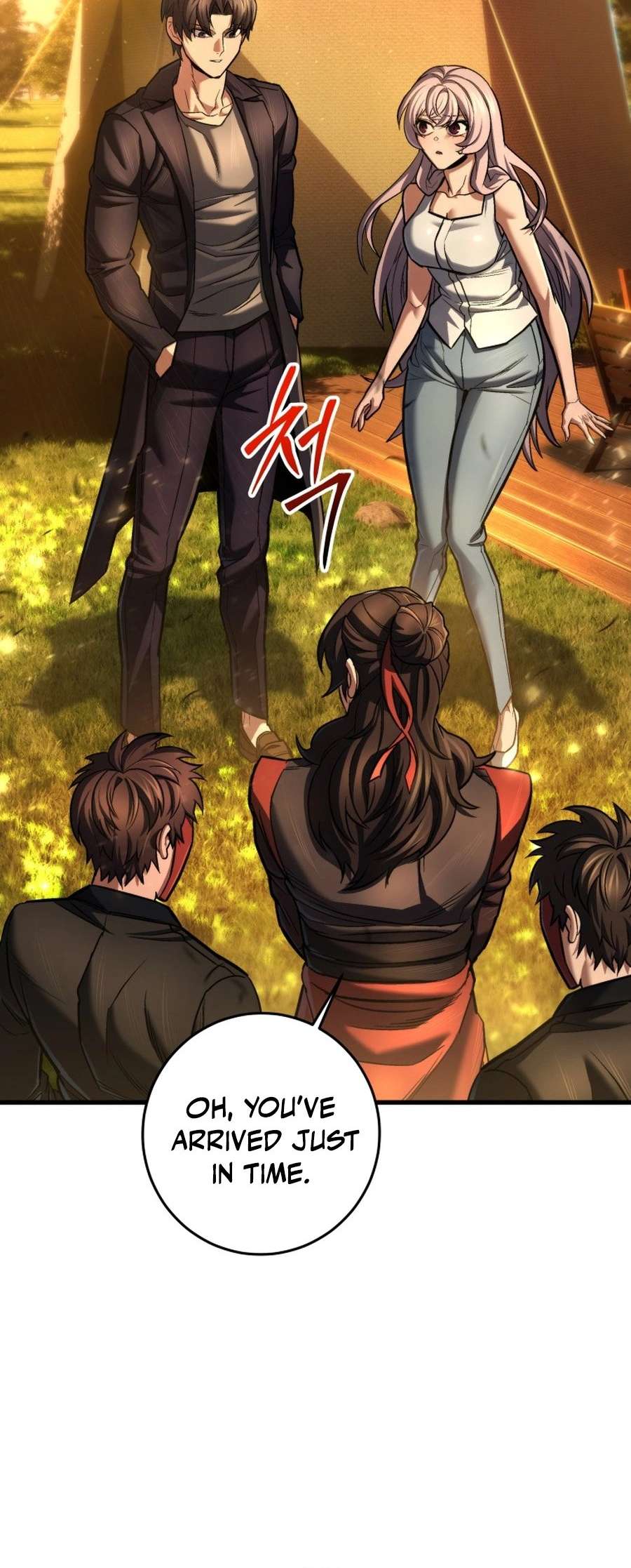 Page 6 of Chapter 57