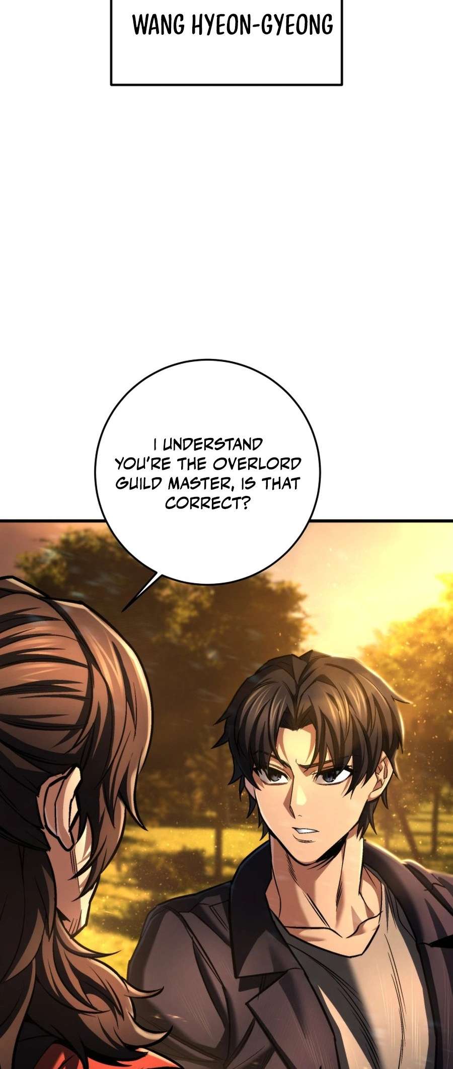 Page 8 of Chapter 57