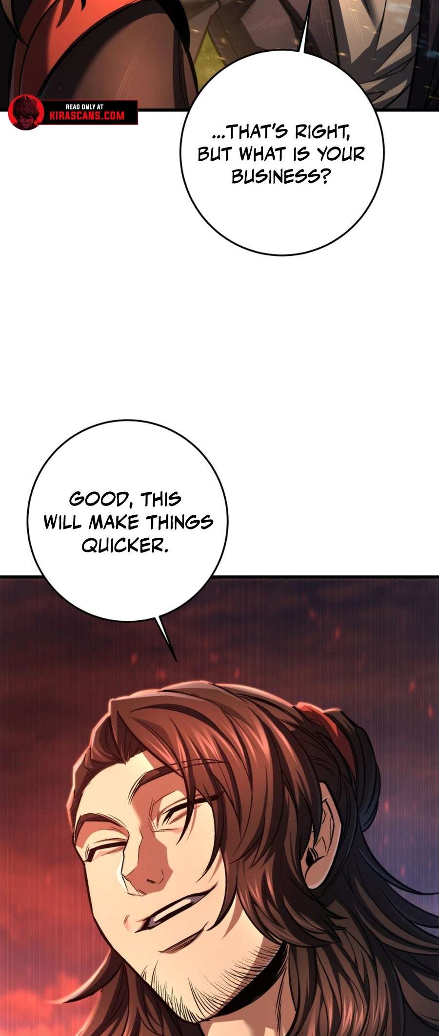 Page 9 of Chapter 57