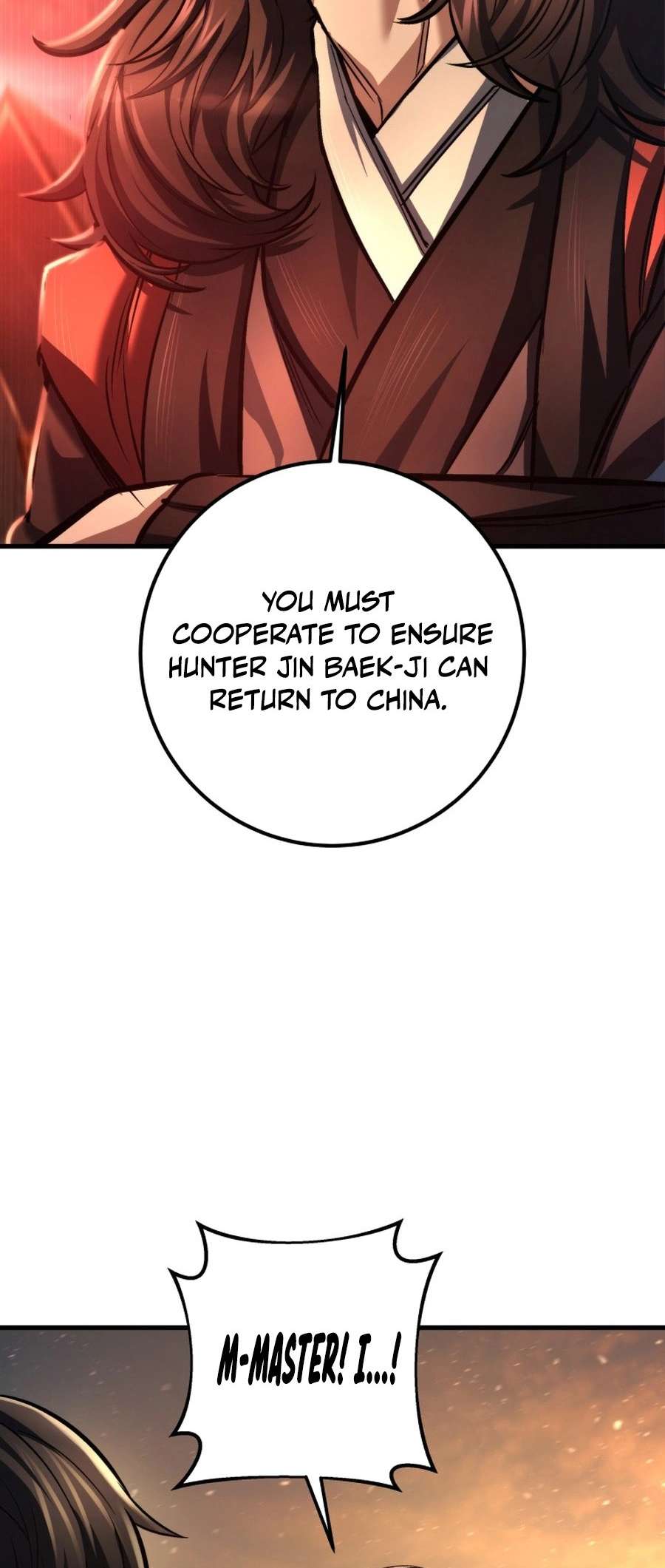 Page 10 of Chapter 57