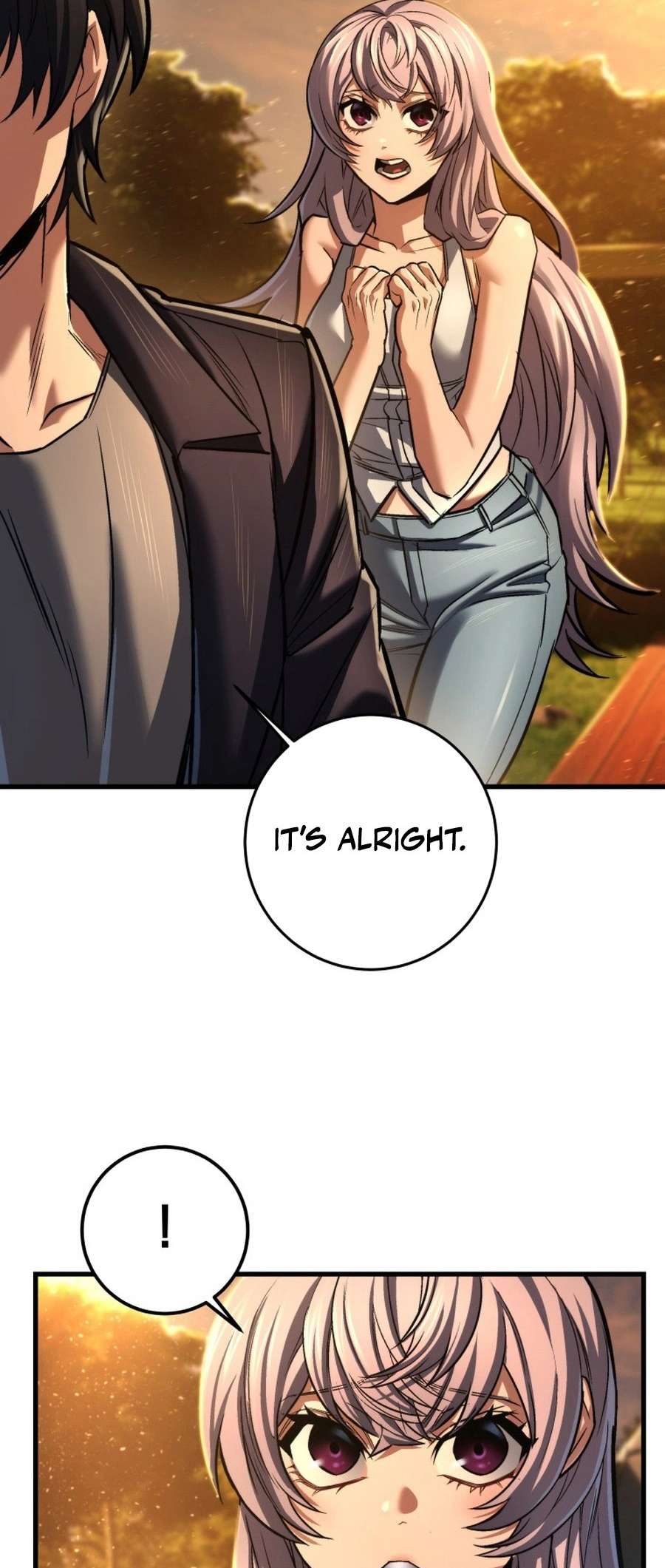 Page 11 of Chapter 57