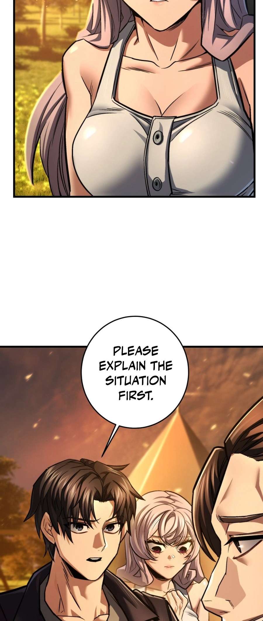 Page 12 of Chapter 57