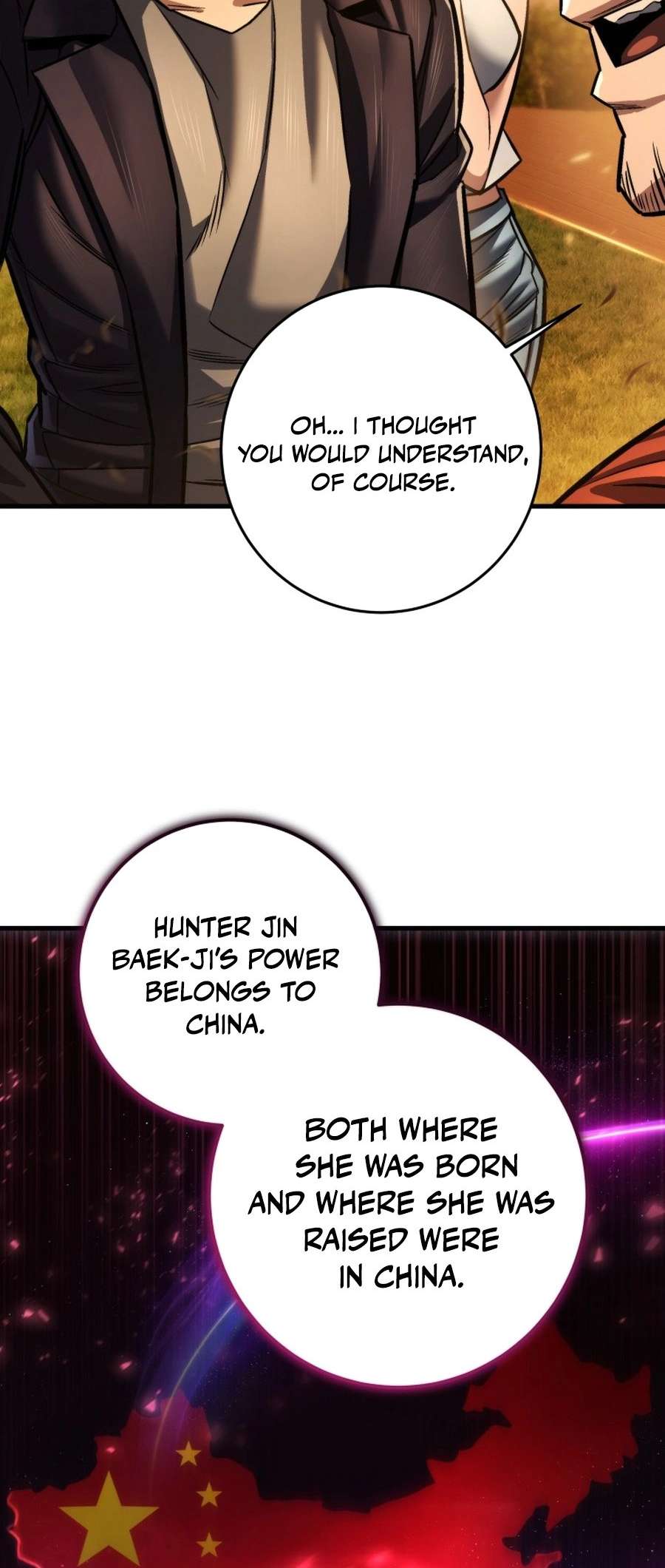 Page 13 of Chapter 57