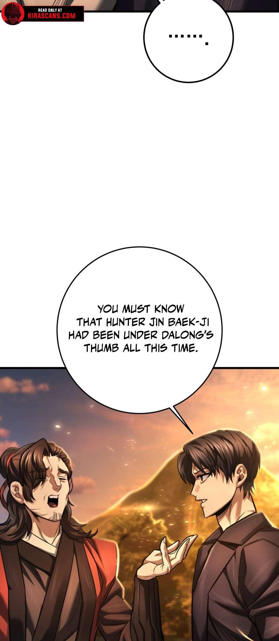Page 17 of Chapter 57
