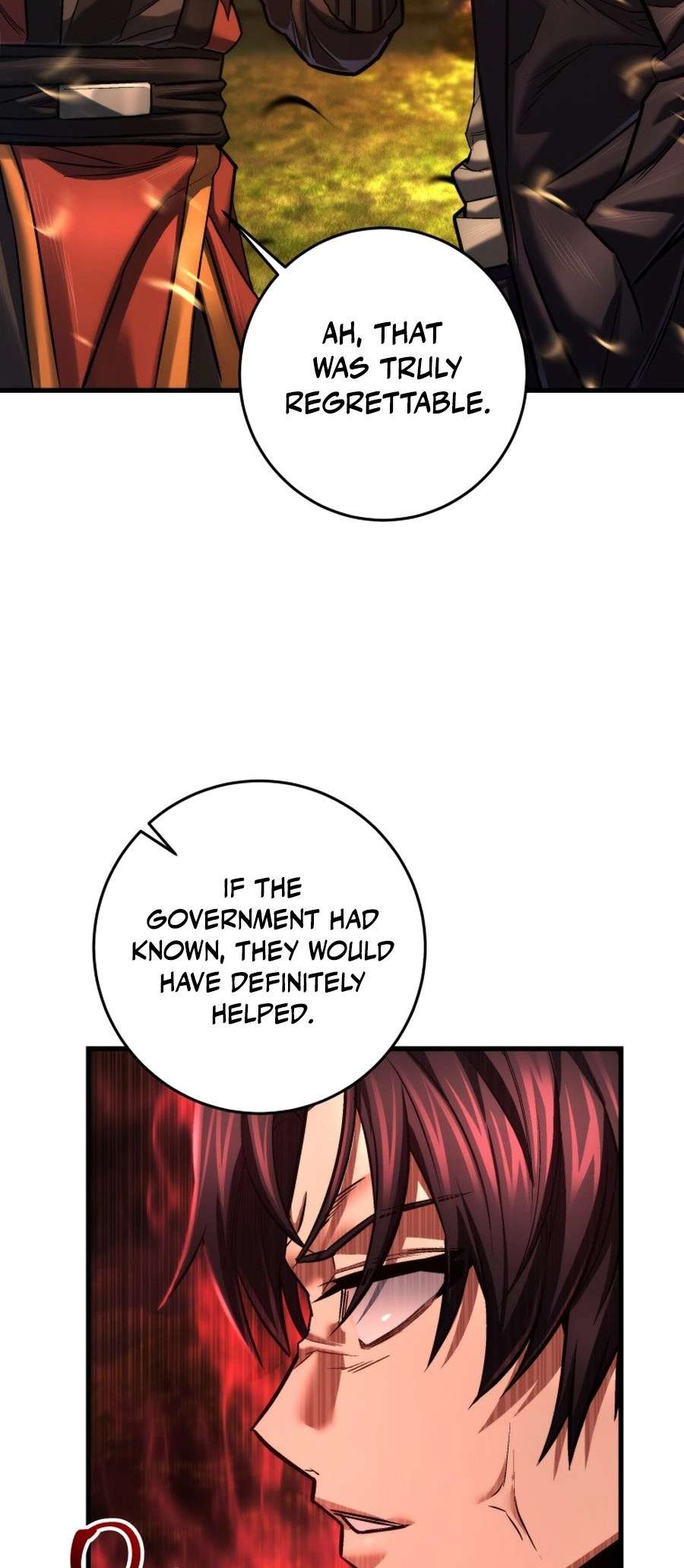 Page 18 of Chapter 57