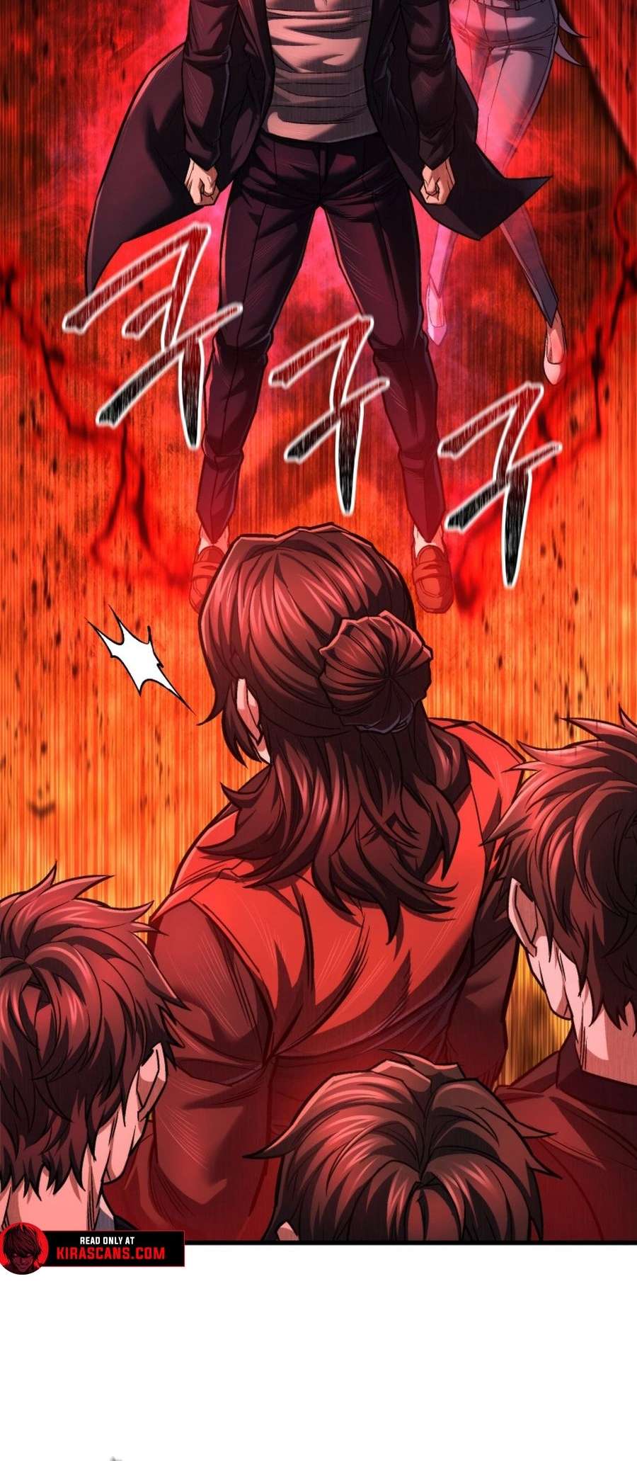Page 20 of Chapter 57