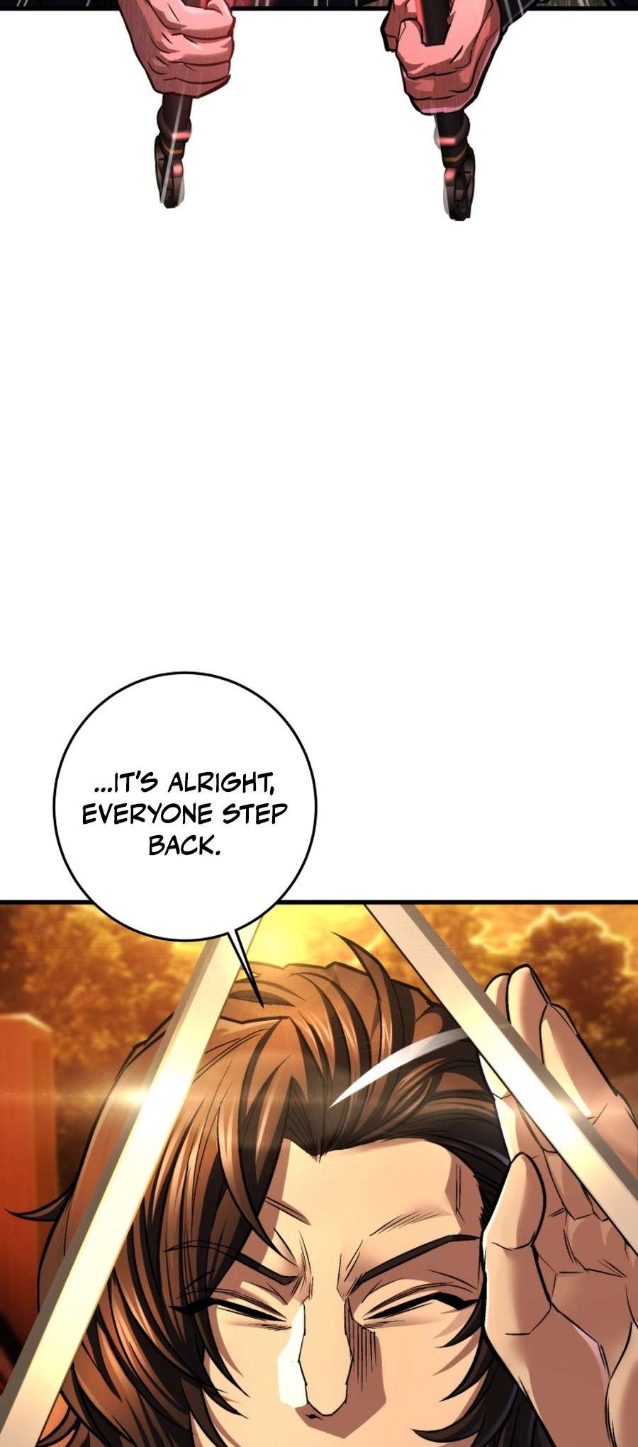 Page 22 of Chapter 57
