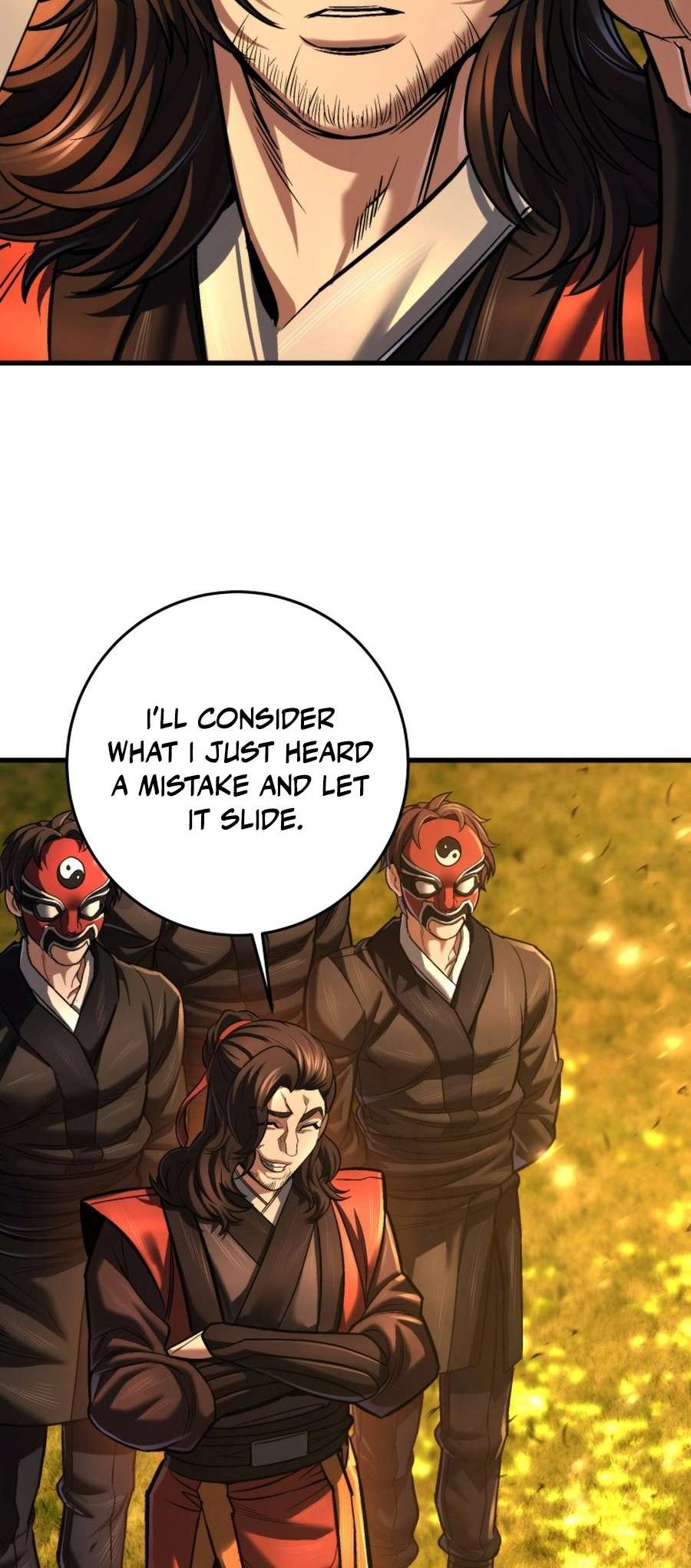 Page 23 of Chapter 57