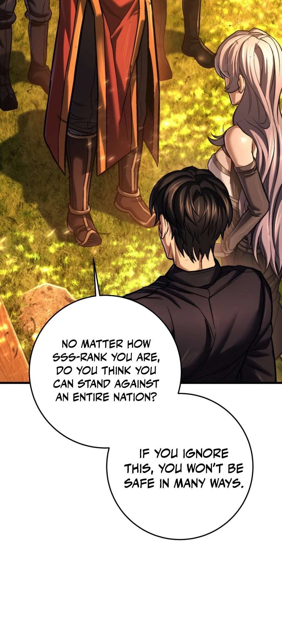 Page 24 of Chapter 57