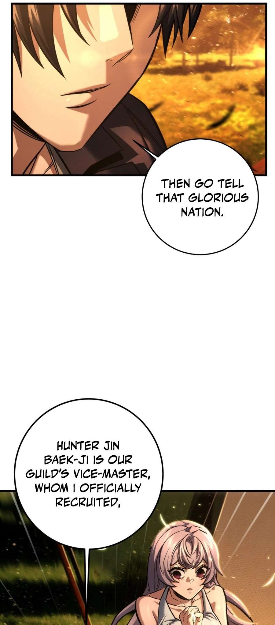 Page 25 of Chapter 57