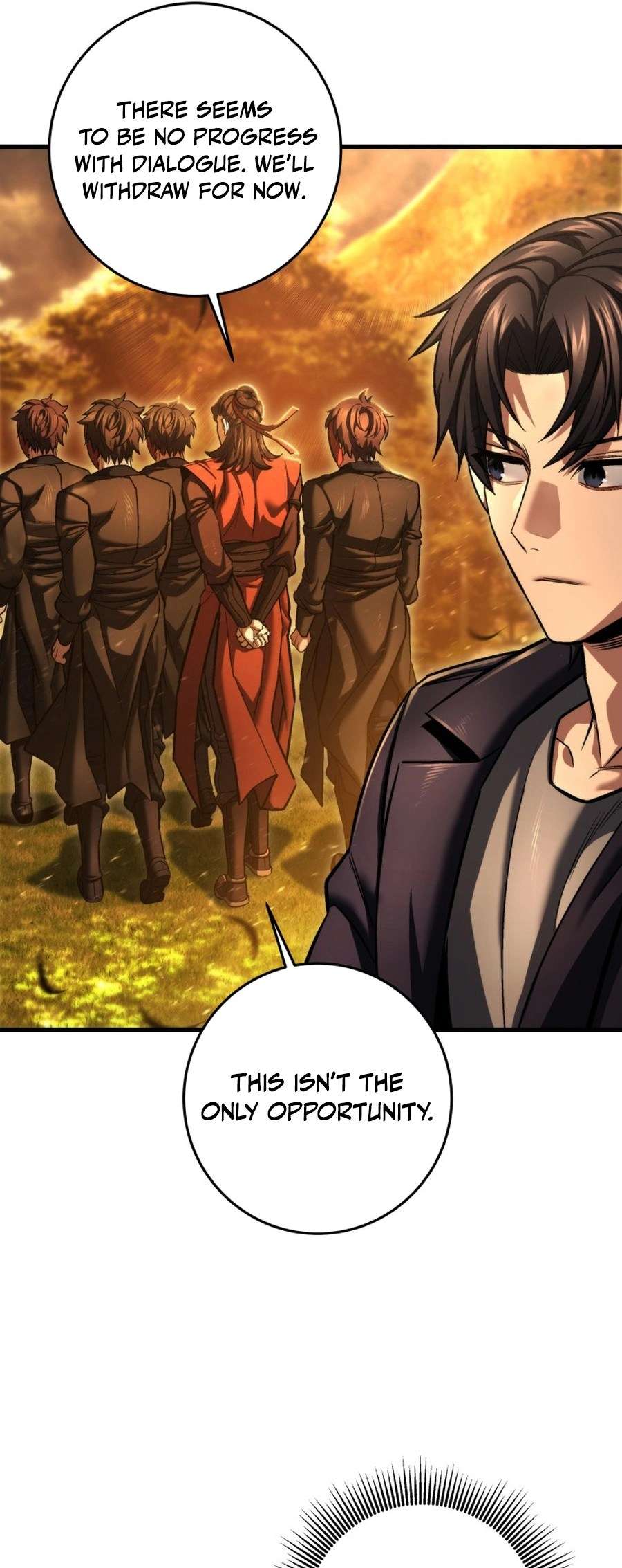 Page 28 of Chapter 57