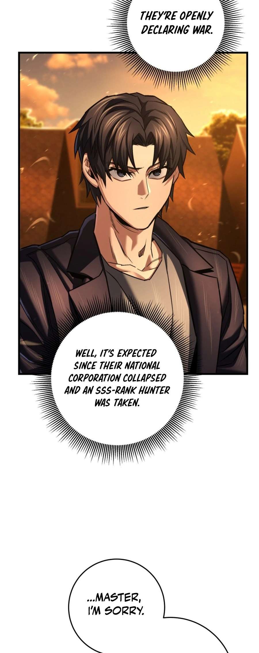 Page 29 of Chapter 57