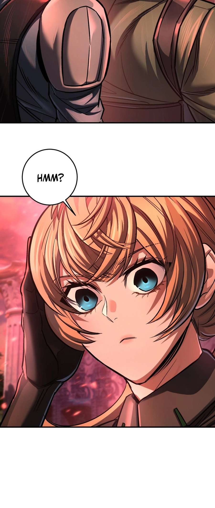 Page 35 of Chapter 57
