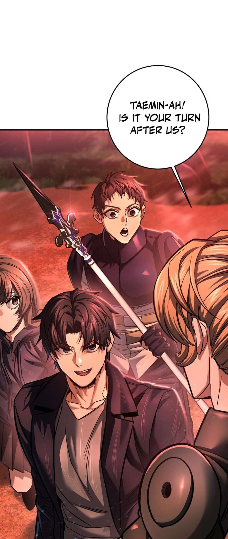 Page 36 of Chapter 57