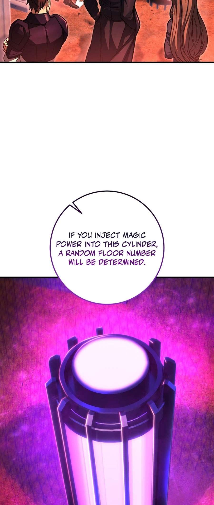 Page 38 of Chapter 57