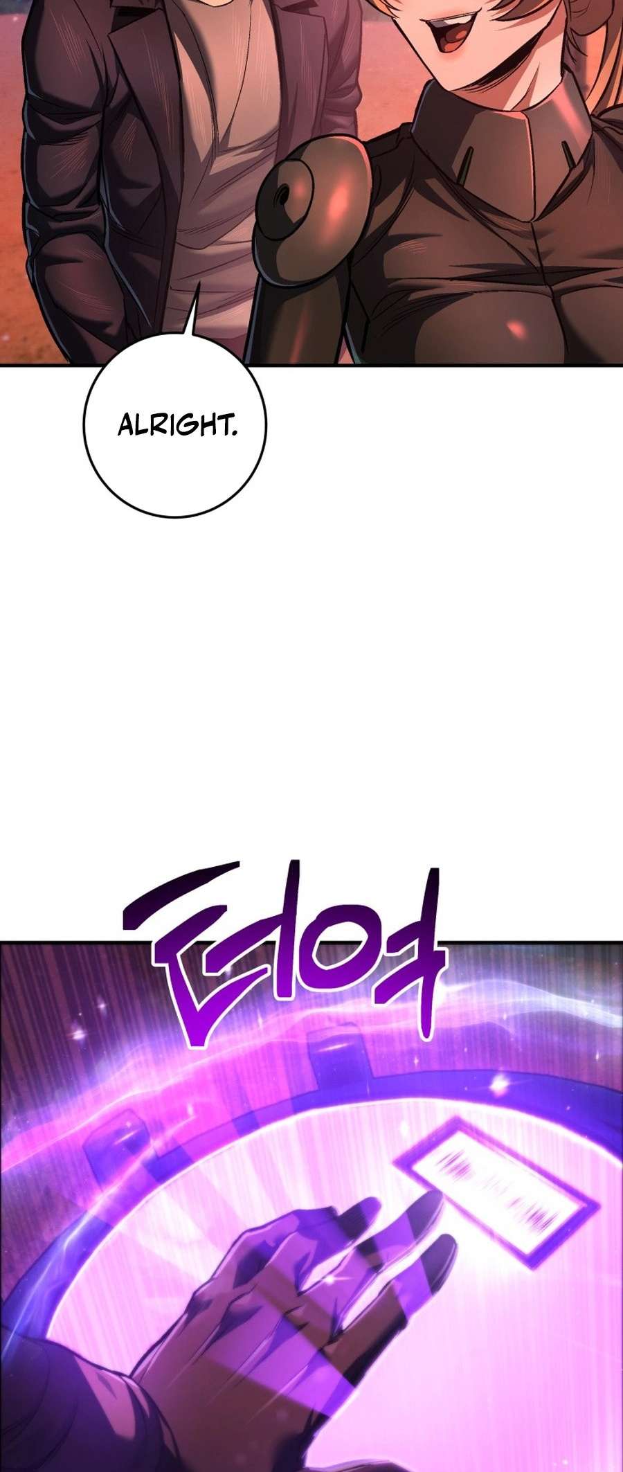 Page 40 of Chapter 57
