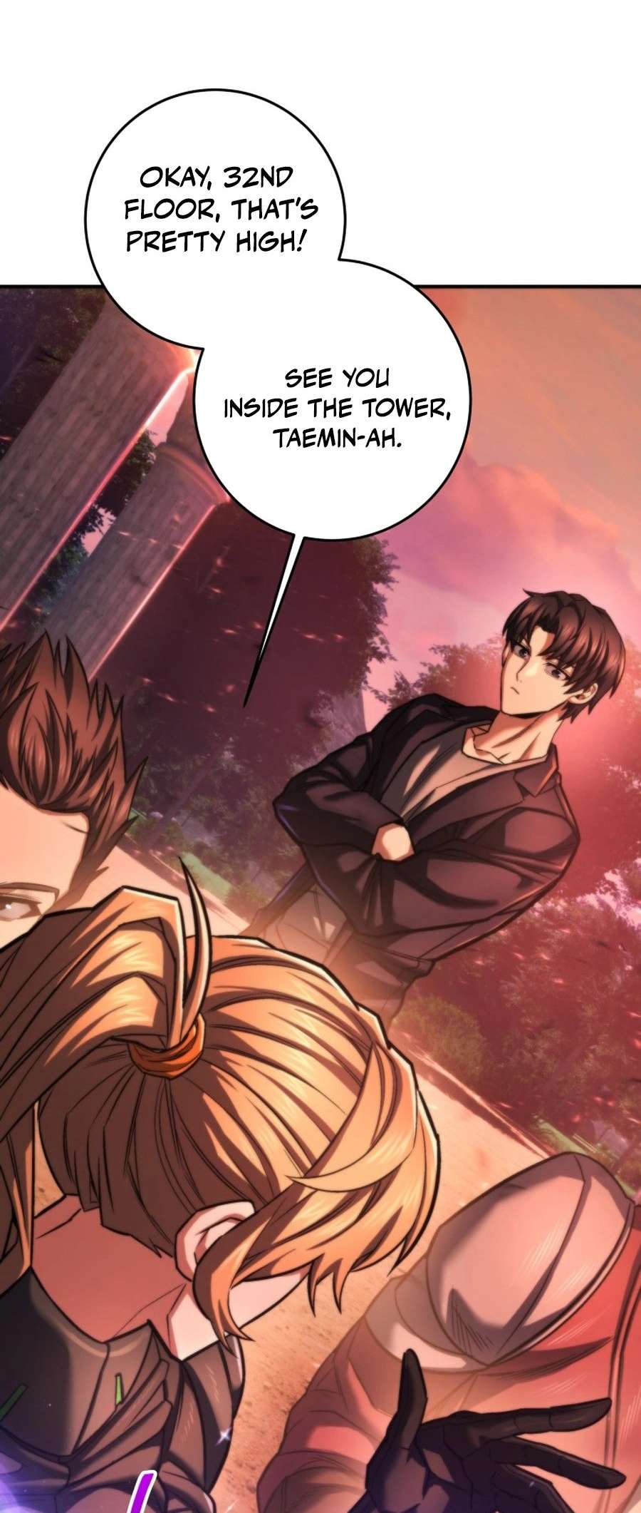 Page 42 of Chapter 57