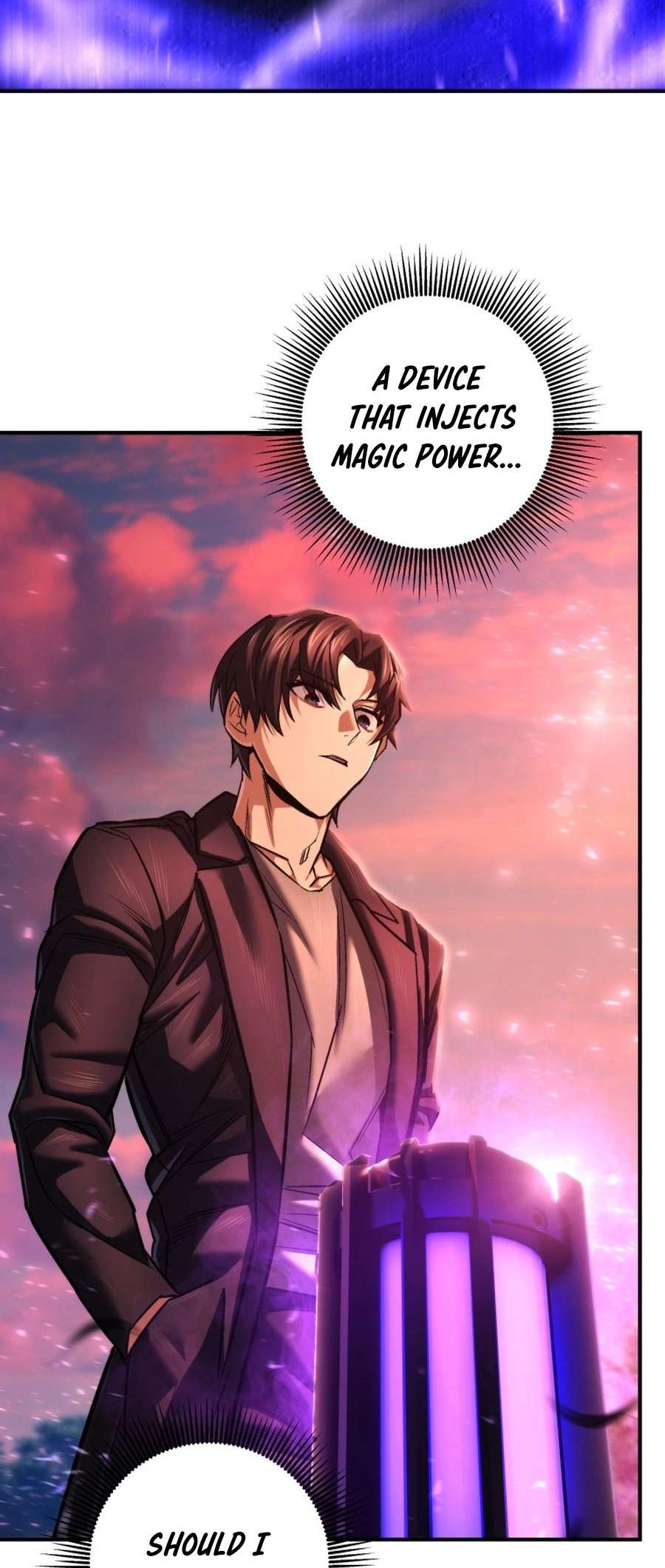 Page 44 of Chapter 57
