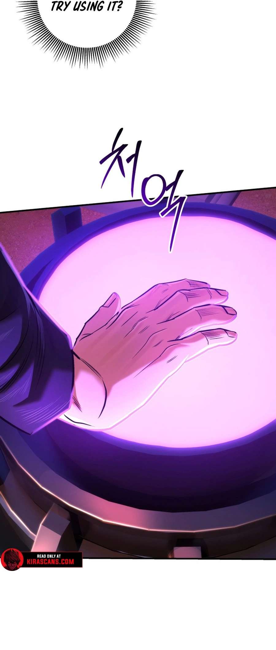 Page 45 of Chapter 57