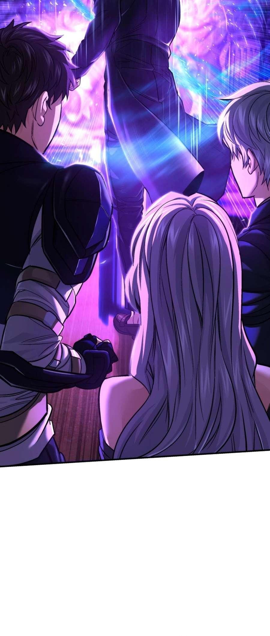 Page 47 of Chapter 57