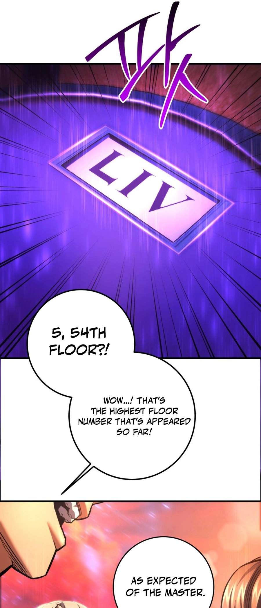 Page 48 of Chapter 57