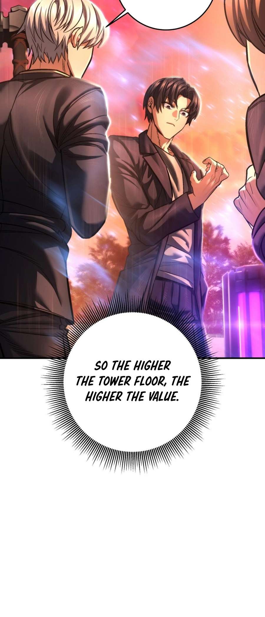 Page 49 of Chapter 57