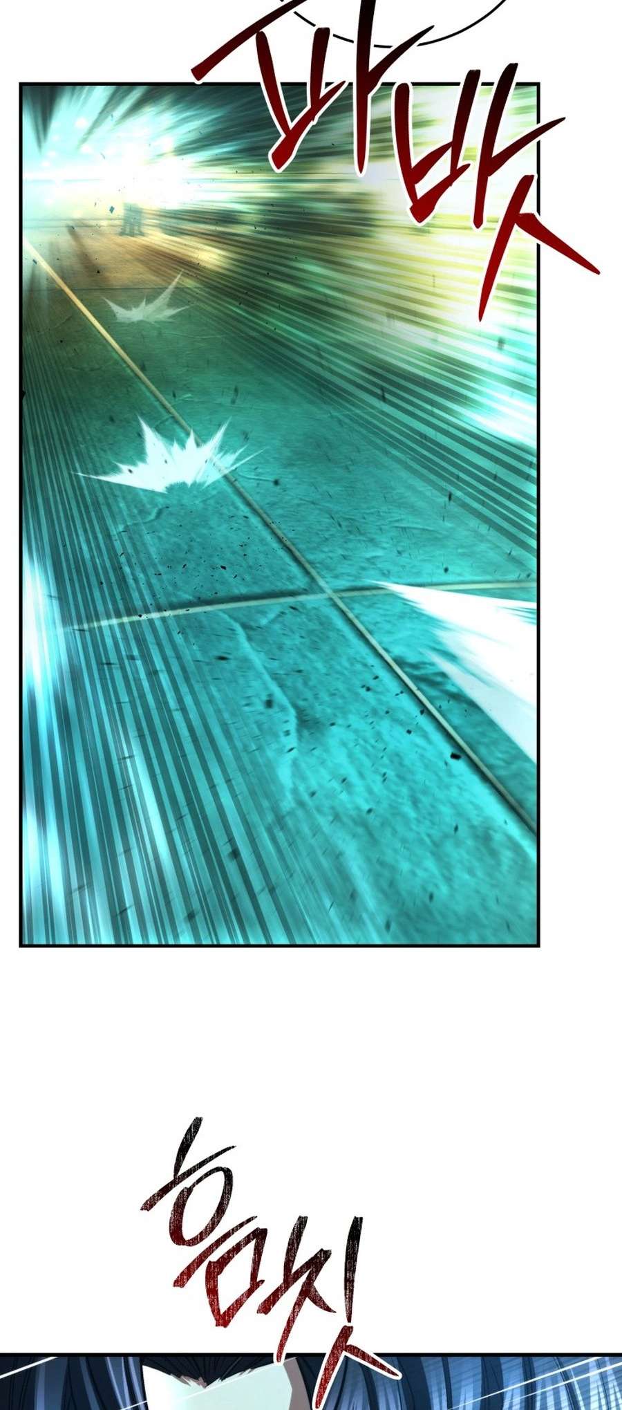 Page 55 of Chapter 57