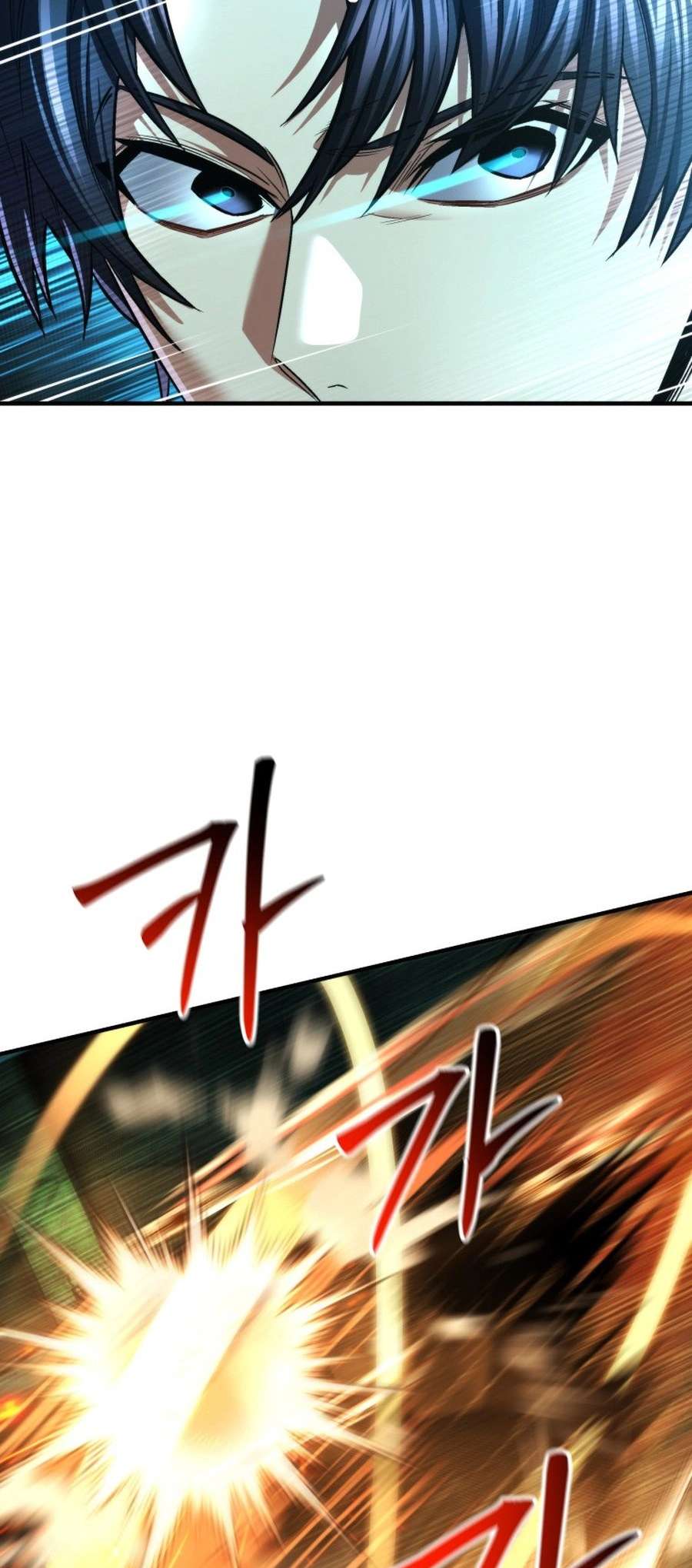 Page 56 of Chapter 57