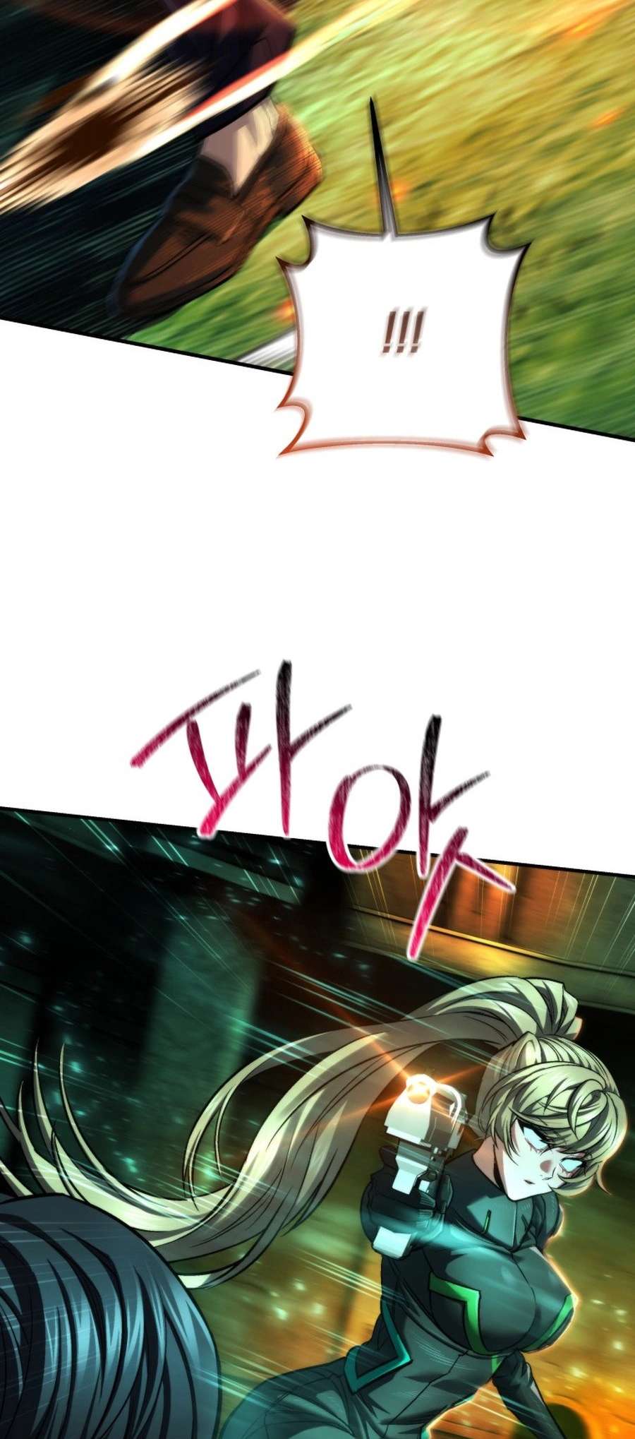 Page 58 of Chapter 57