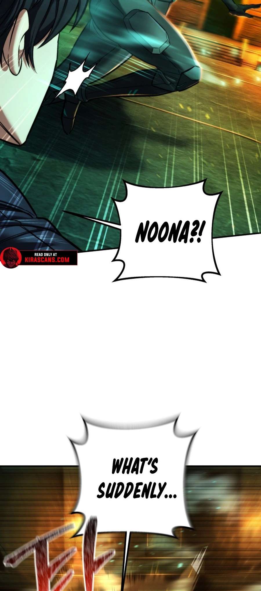 Page 59 of Chapter 57