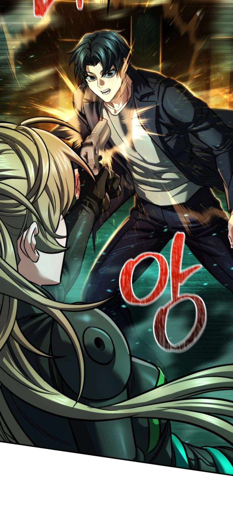 Page 60 of Chapter 57