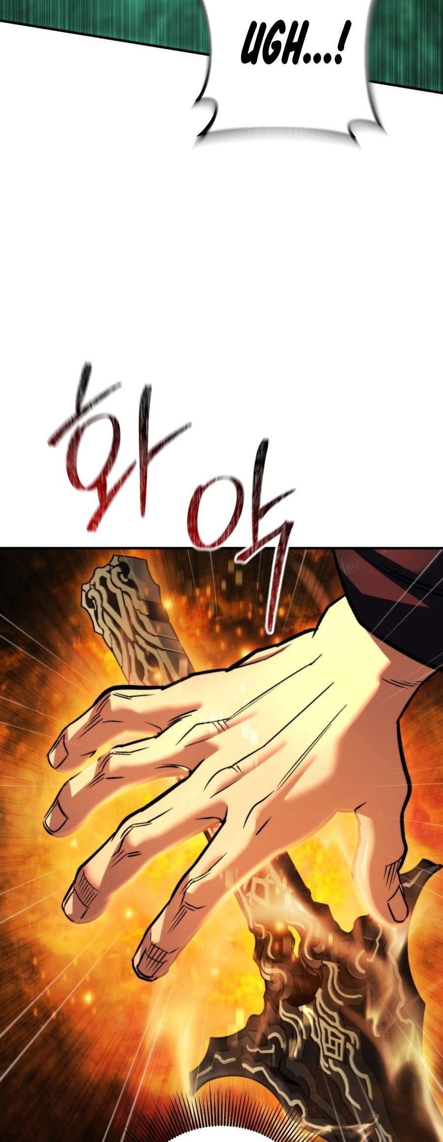 Page 63 of Chapter 57