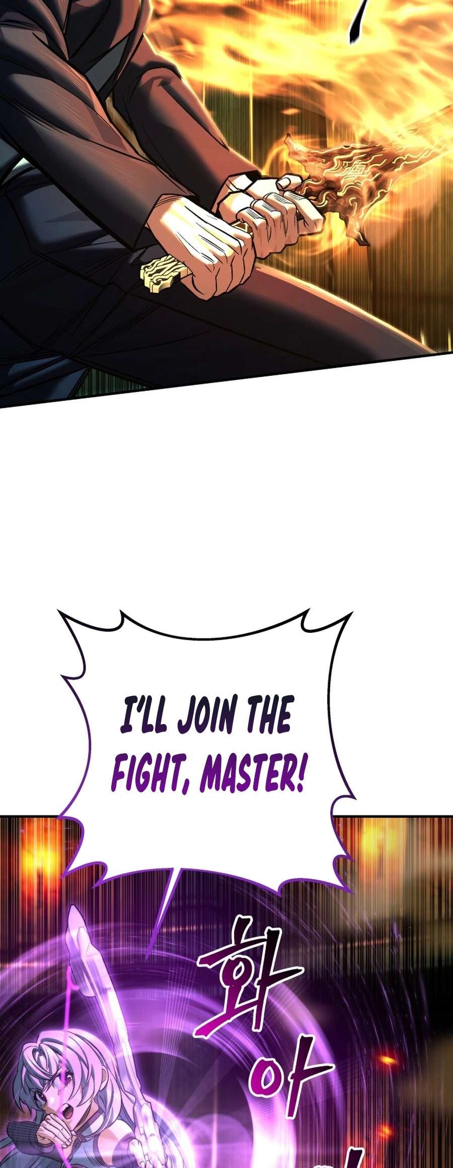 Page 65 of Chapter 57