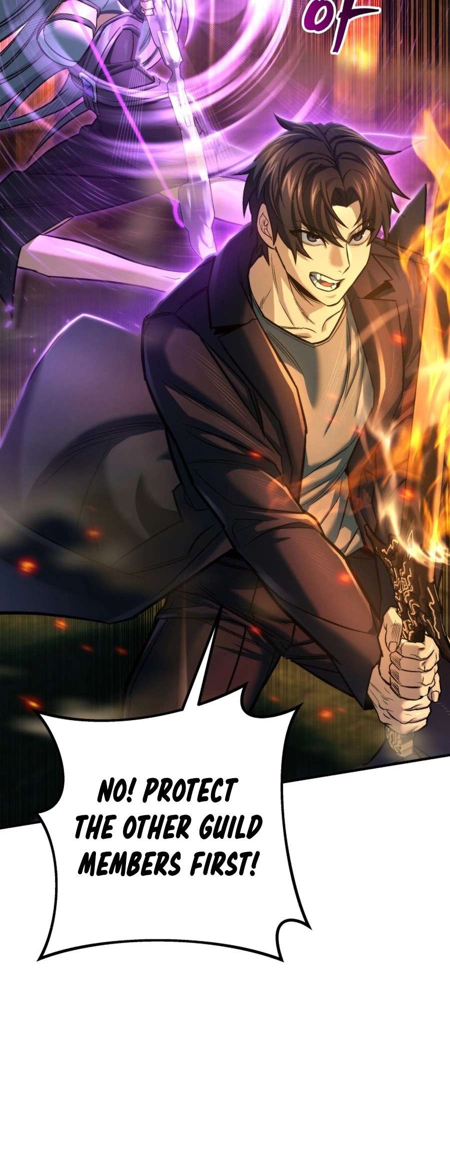 Page 66 of Chapter 57
