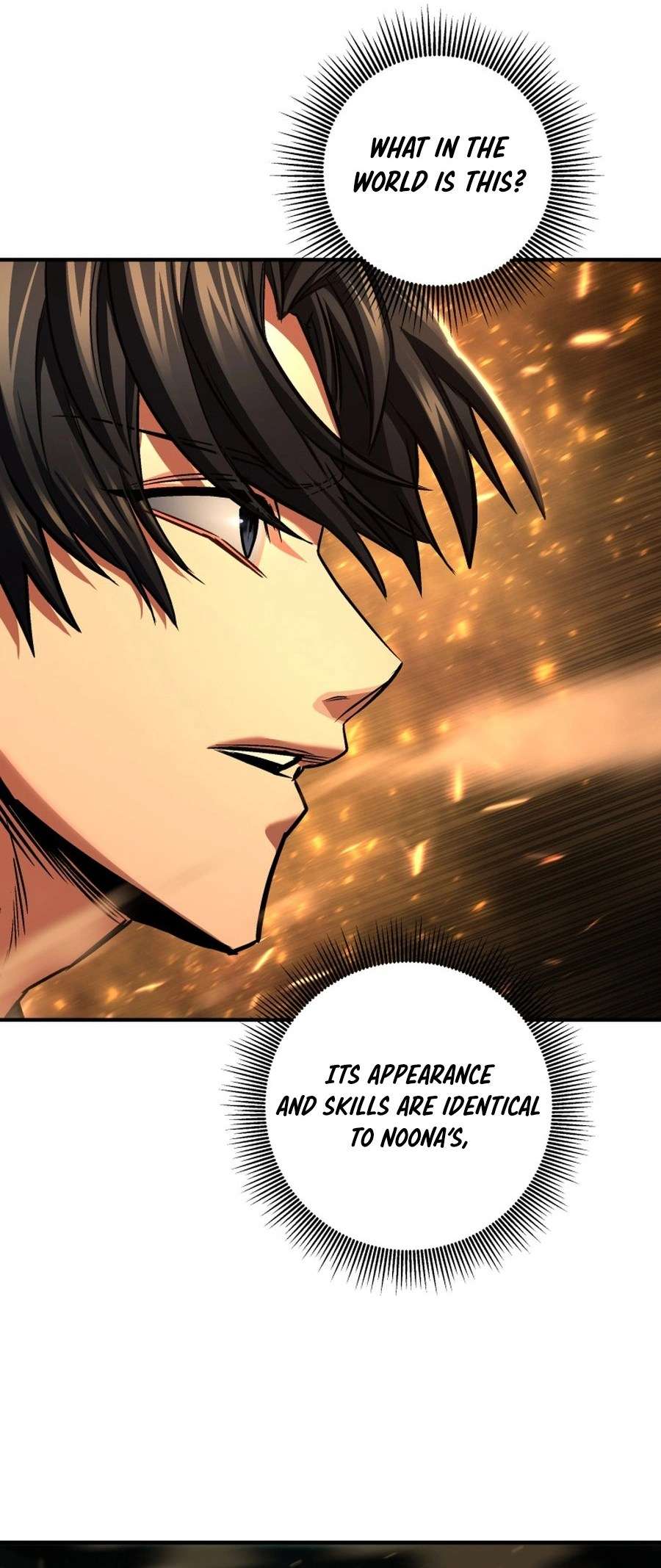 Page 67 of Chapter 57