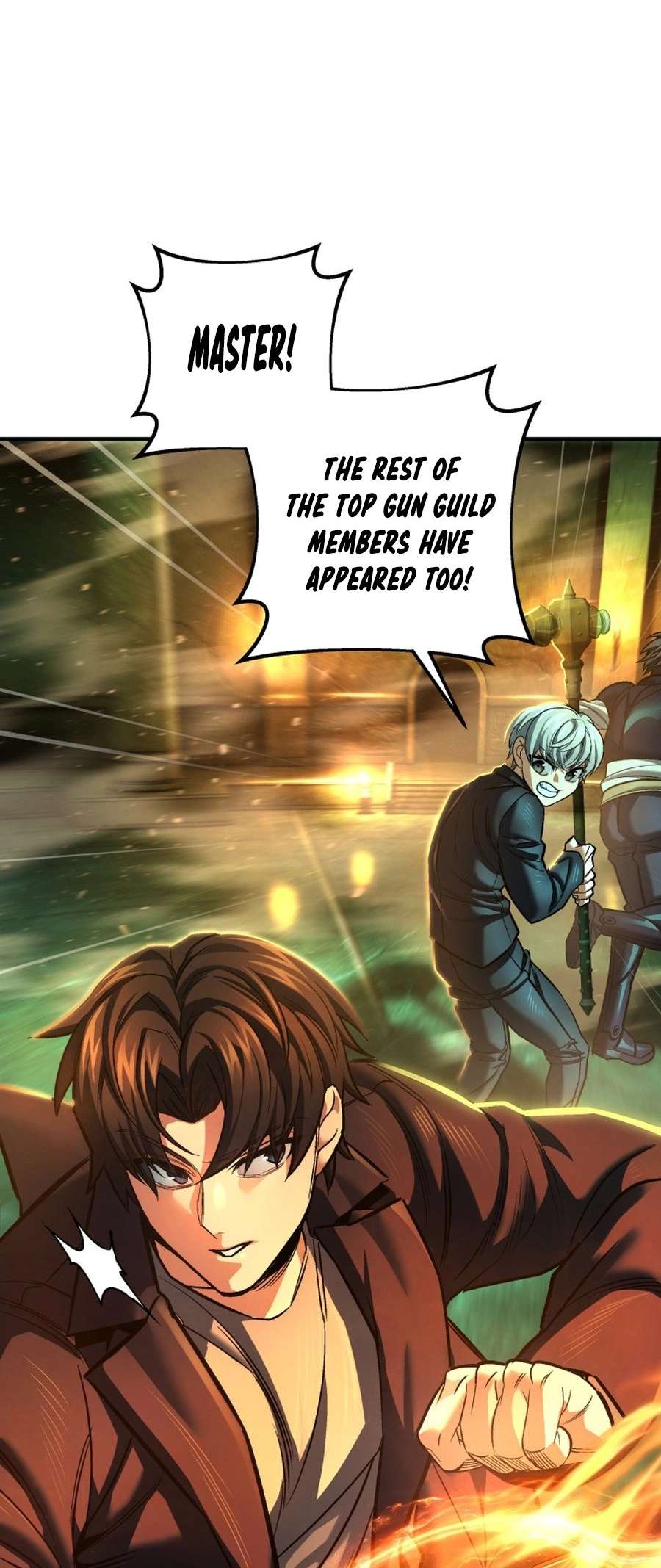 Page 69 of Chapter 57